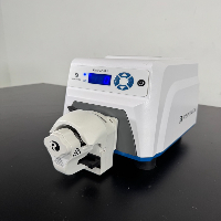 Repligen KroFlo KR 1 Peristaltic Pump image 1